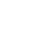 Funny Dictionary Applied Mathematician Themed