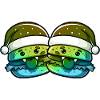 Burger de Noël