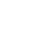 Dinosaur T-Rex Sailboat Silhouette