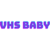 VHS Baby