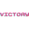 Victory