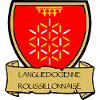 Languedocienne Roussillonnaise