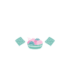 Knitter A Day Without Knitting
