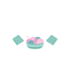 Knitter A Day Without Knitting