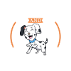 Coffee and Dalmatians