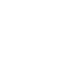 2025