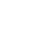 Schade Marmelade