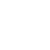 Ich habe bock