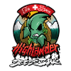 The Green Highlander Seeds Bank
