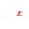 I can't I have petanque