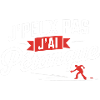 I can't I have petanque