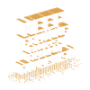 KEEP GROW