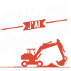 j'peux pas j'ai pelleteuse