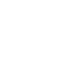 This Installer Has Anger Issues