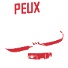 j'peux pas j'ai Van