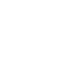 Don't Judge My Llama