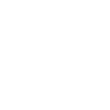Fencing Is Importanter