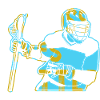 Lacrosse Lives Matter