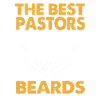 Pastor