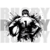 Rugby