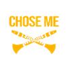 Clarinet