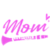 Clarinet