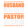 Pastor