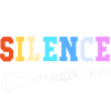 Clarinet