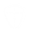 Pastor