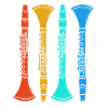 Clarinet