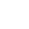 Line dancing, what else?