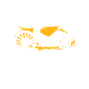 Tricycle couché Liegetrike Liegedreirad