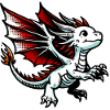 Drache