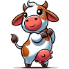 Vache