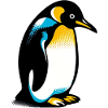 Pinguin