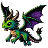 Drache