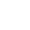 eight-pointed star