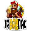 TaBARnak