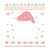 Noël Père Noël papa
