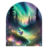 A Midsummer Night's Dream