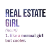 Real Estate Real Estate Real Estate