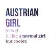 Austria Austria Austria