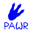 Pawr