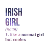 Irlande