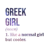 Grèce Grèce Grèce