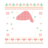 Noël Père Noël Papi