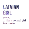Latvia Latvia Latvia