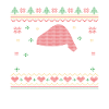 Noël Père Noël Belle-sœur