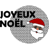 CHRISTMAS. MERRY CHRISTMAS. MERRY CHRISTMAS