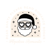 Weihnachtsbücher Dark Romance Reader
